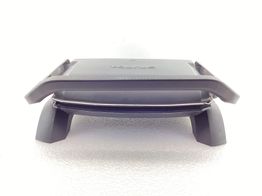 parrilla electrica taurus gr1800