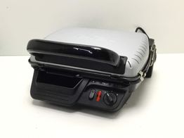 parrilla electrica tefal gc305012