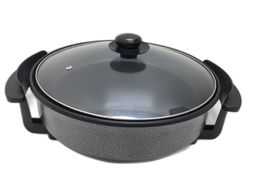parrilla electrica tristar bp-2958