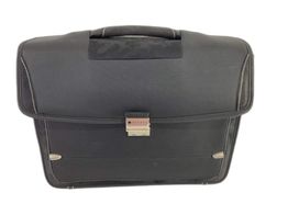 maletin ejecutivo delsey sem modelo