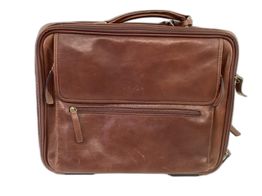 pasta executivo katana sem modelo