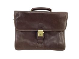 pasta executivo katana sem modelo