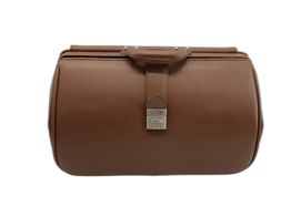 maletin ejecutivo mala de m&eacute;dico mala de m&eacute;dico