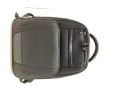 maletin ejecutivo samsonite pro-dlx