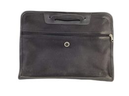 maletin ejecutivo samsonite sem modelo