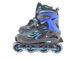 Patines 2pm Sports Zpm