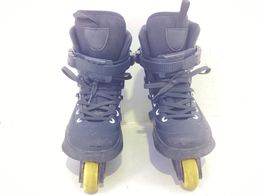 patines aeon aeon 60 basic xxl