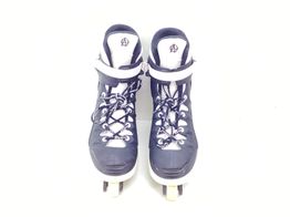 Patines Anarchy Revolution 2