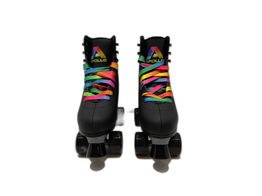 patines apollo disco roller rodeo drive