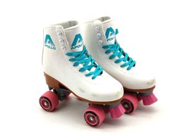 patines apollo venus