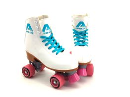 patines apollo venus