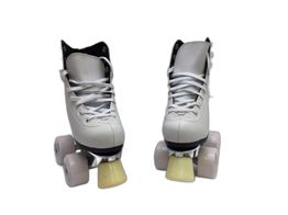 patines atipick no visible