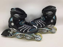 patines bladerunner formula 82