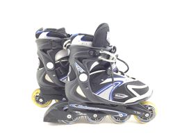 patines bladerunner pro 78