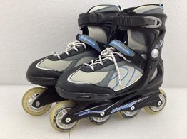 patines bladerunner pro 80