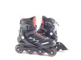 patines bladerunner -