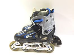 patines bollinger patines