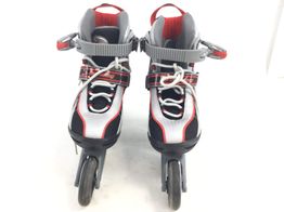 patines boomerang abec 5