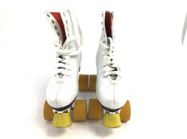 patines boomerang clasico