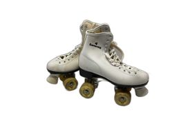 patines boomerang drs-1200k