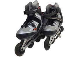 patines boomerang evp