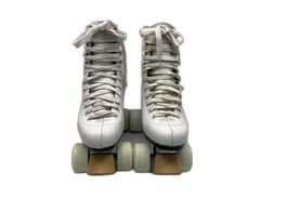 patines boomerang hd58