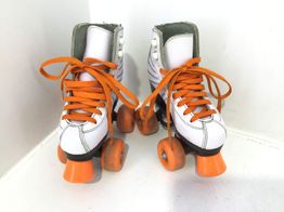 patines boomerang niño
