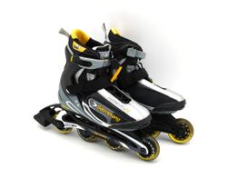 patines boomerang power fit-x