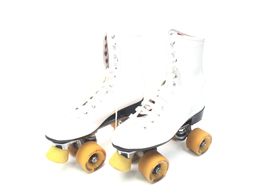 patines boomerang quad boomerang