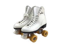 patines boomerang sin modelo