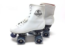 patines boomerang sin modelo,