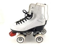 patines boomerang sin