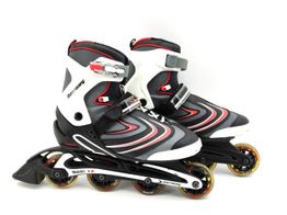 patines boomerang sm