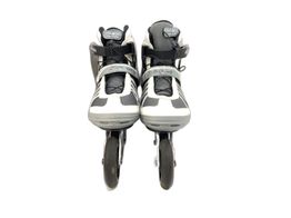 patines boomerang softmax