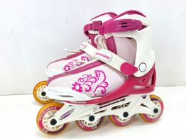 patines boomerang superfit