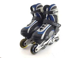 patines boomerang xtra stabilizer