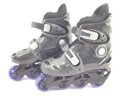 patines california california