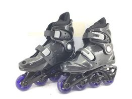 patines california rx55