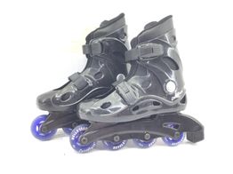 patines california rx55
