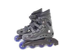 patines california rx55