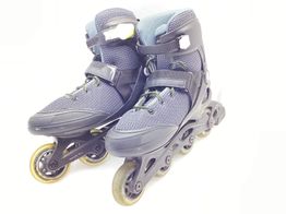 patins decathlon abec 5