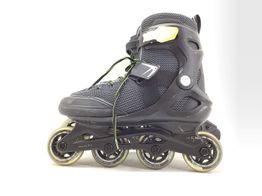 patines decathlon abec 5