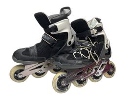 patines decathlon air cooling