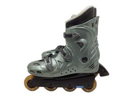 patins decathlon atlas 200