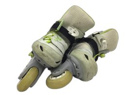 patines decathlon linea