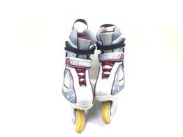 patines decathlon max.78