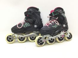 patines decathlon oxelo