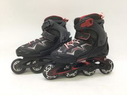 patines decathlon oxelo