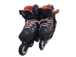 patines decathlon oxelo