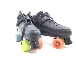 patines decathlon oxelo